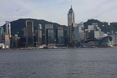 1042-Hong Kong,20 luglio 2014